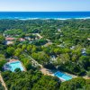 vacanze Baia Paradiso Village vacanze Sardegna