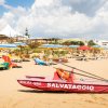 vacanze Triscinamare vacanze Sicilia