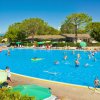 vacanze Family Camping Cisano e San Vito vacanze Veneto