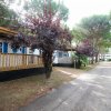 MOBILE HOME HAPPY EASY