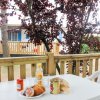 MOBILE HOME HAPPY EASY