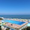 vacanze Camping Village Rosapineta vacanze Veneto