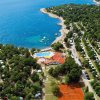 vacanze Camping Bijela Uvala vacanze 