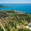 vacanze Camping Park Umag vacanze 