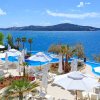 vacanze Amadria Park Camping Trogir vacanze 