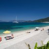 vacanze Camping Karavomilos Beach vacanze 