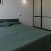 APPARTAMENTO MONOLOCALE STANDARD