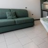 APPARTAMENTO MONOLOCALE STANDARD