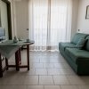 APPARTAMENTO MONOLOCALE STANDARD