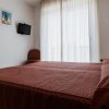 APPARTAMENTO BILOCALE STANDARD VISTA MARE LATERALE