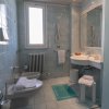 APPARTAMENTO BILOCALE STANDARD VISTA MARE LATERALE