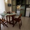 APPARTAMENTO BILOCALE STANDARD VISTA MARE