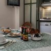APPARTAMENTO BILOCALE STANDARD VISTA MARE
