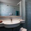 APPARTAMENTO BILOCALE STANDARD VISTA MARE