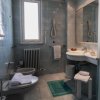 APPARTAMENTO BILOCALE STANDARD VISTA MARE