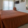 APPARTAMENTO BILOCALE STANDARD VISTA MARE
