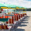 vacanze Residence Club House vacanze Emilia Romagna