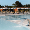 vacanze Natural Village Resort vacanze Marche