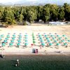 vacanze Pitagora Camping vacanze Calabria