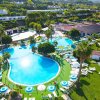 vacanze Bahja Villaggio Residence vacanze Calabria