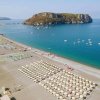 vacanze Hotel Germania vacanze Calabria