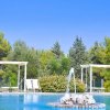 vacanze Club Nature Village vacanze Calabria