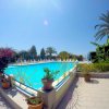 vacanze Residence Felix vacanze Calabria
