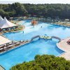 vacanze Residence Mare Pineta vacanze Emilia Romagna