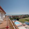 vacanze Camping Villaggio Il Frutteto vacanze Marche