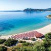 vacanze Sant'Elmo Beach Hotel vacanze Sardegna