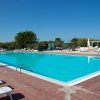 vacanze S'ena Arrubia Camping vacanze Sardegna